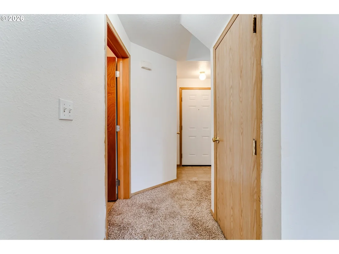 Photo of 112 LEA AVE