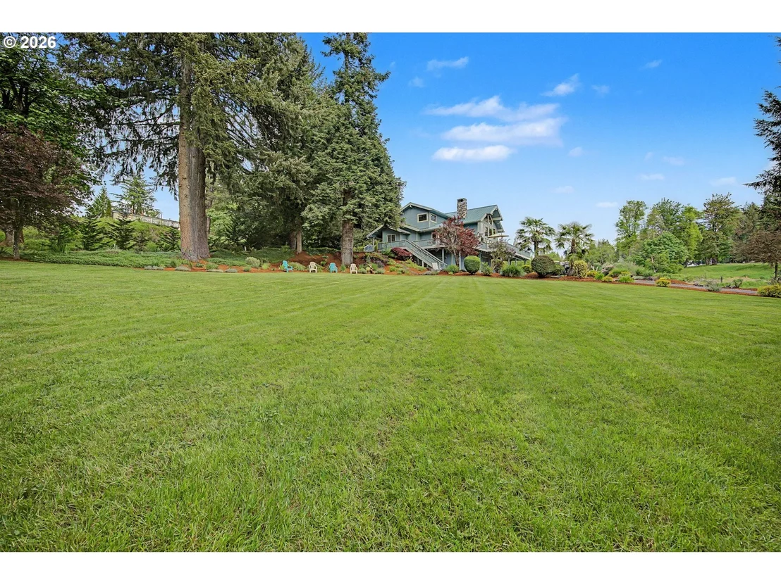 Photo of 23303 SE HOWLETT RD