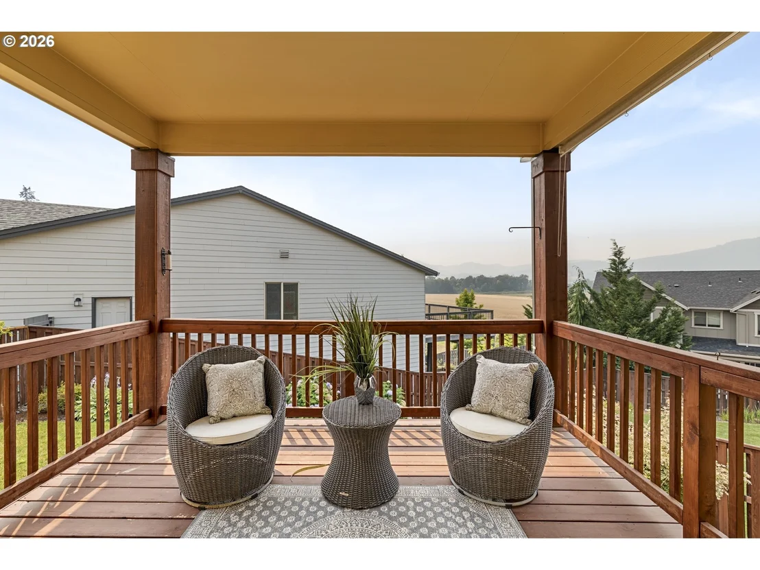 Photo of 2256 HEATHER WAY