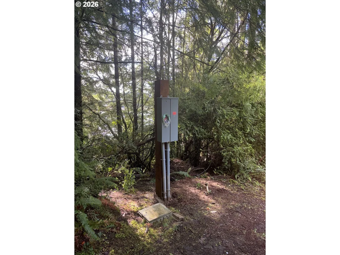 Photo of 72294 POTLATCH RD