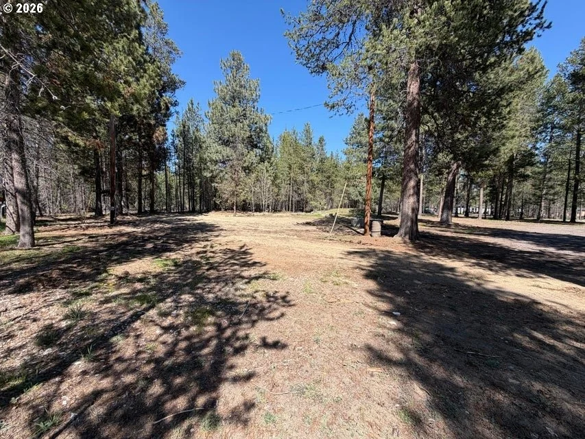 Photo of 51377 MITCHELL RD