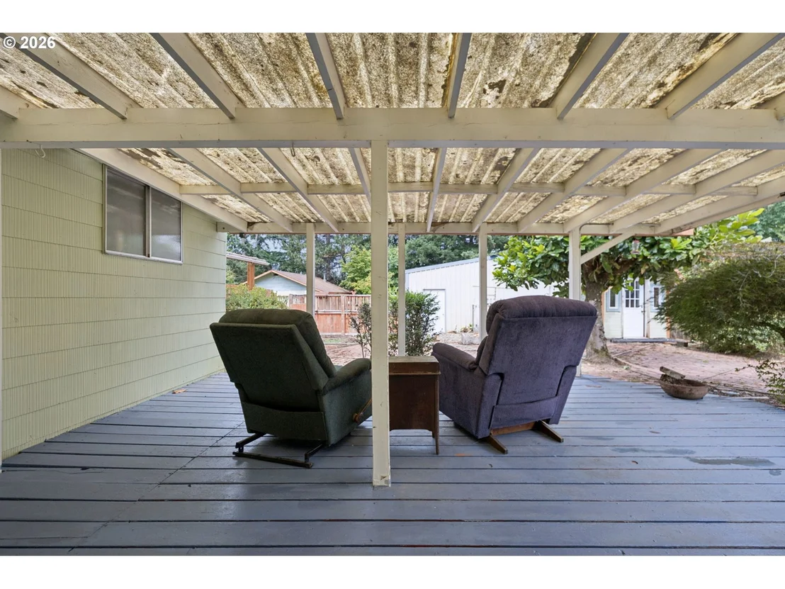 Photo of 5127 SE WELCH RD