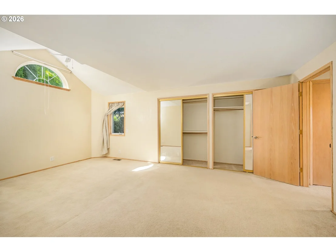 Photo of 1625 VICTORIAN WAY