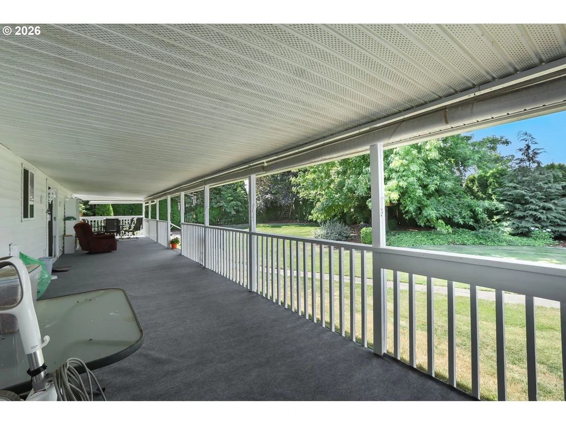 Photo of 13011 BERTA DR