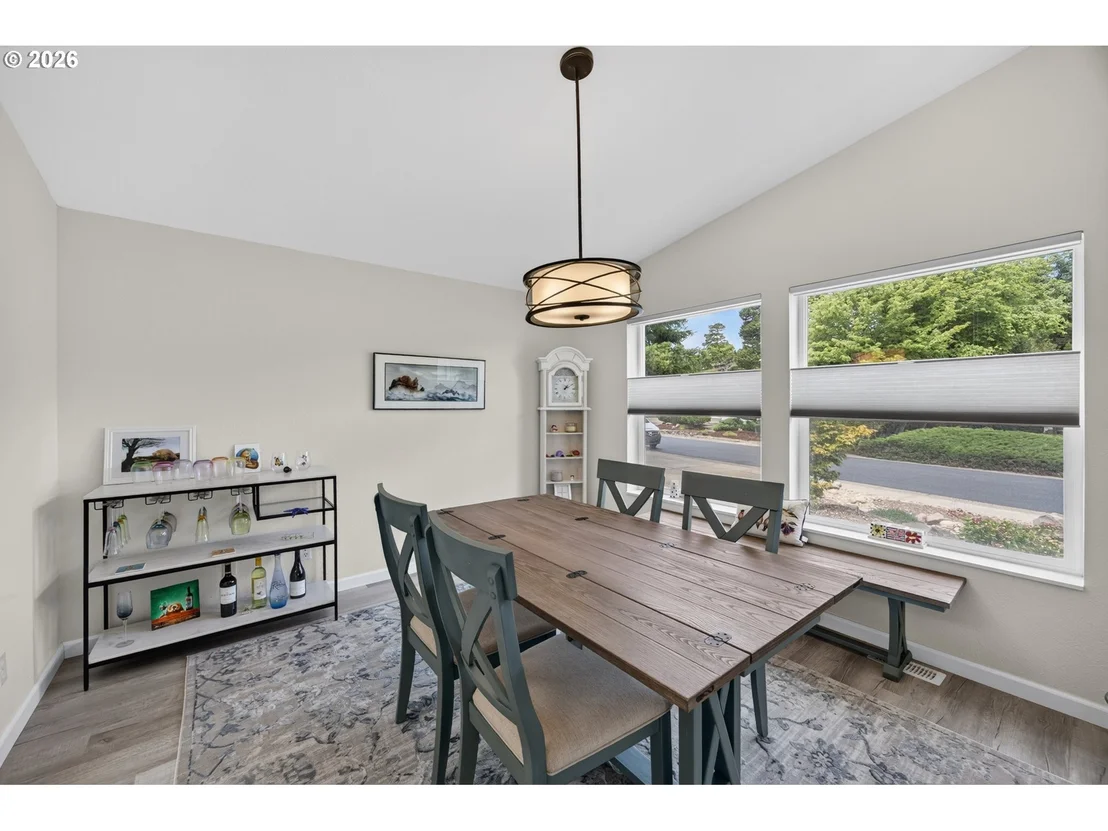 Photo of 438 SHERWOOD LOOP