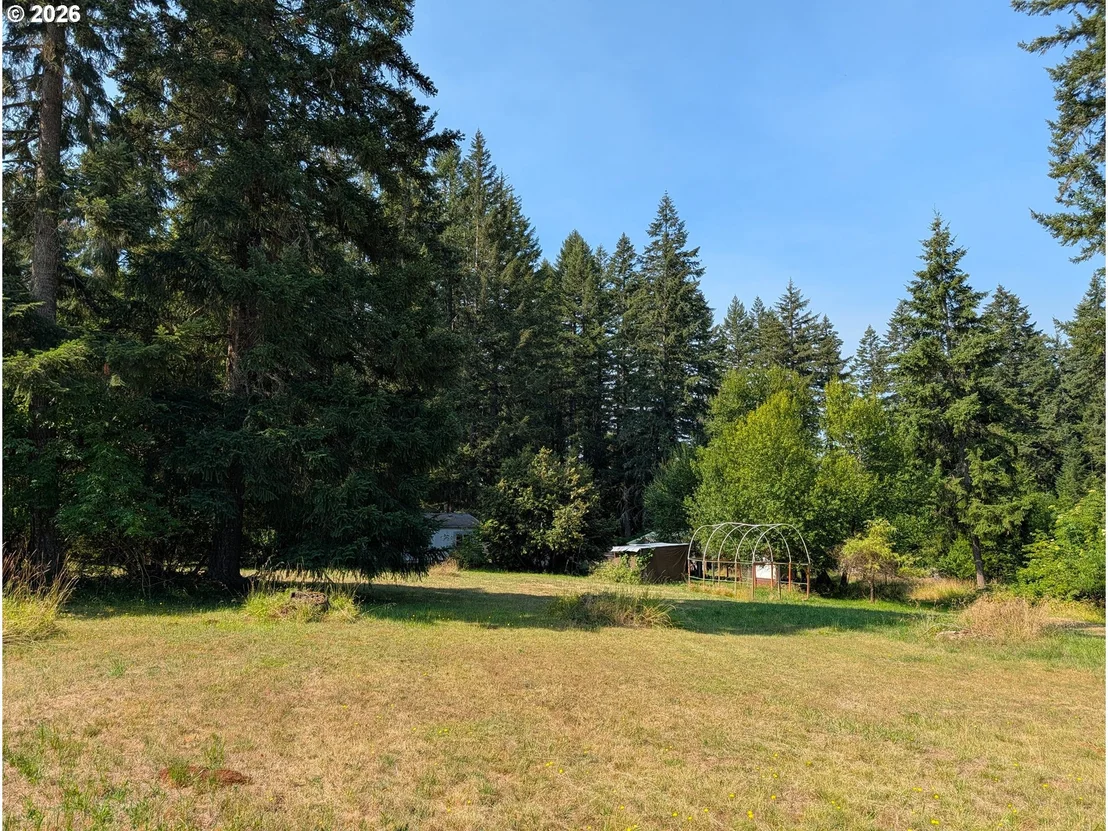 Photo of 49241 MOUNTAIN VIEW RD