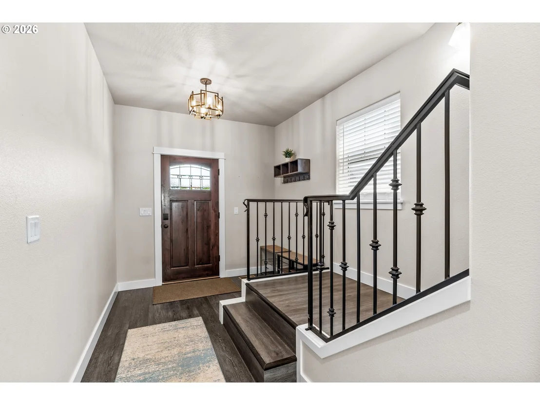 Photo of 1810 CEDAR BROOK DR