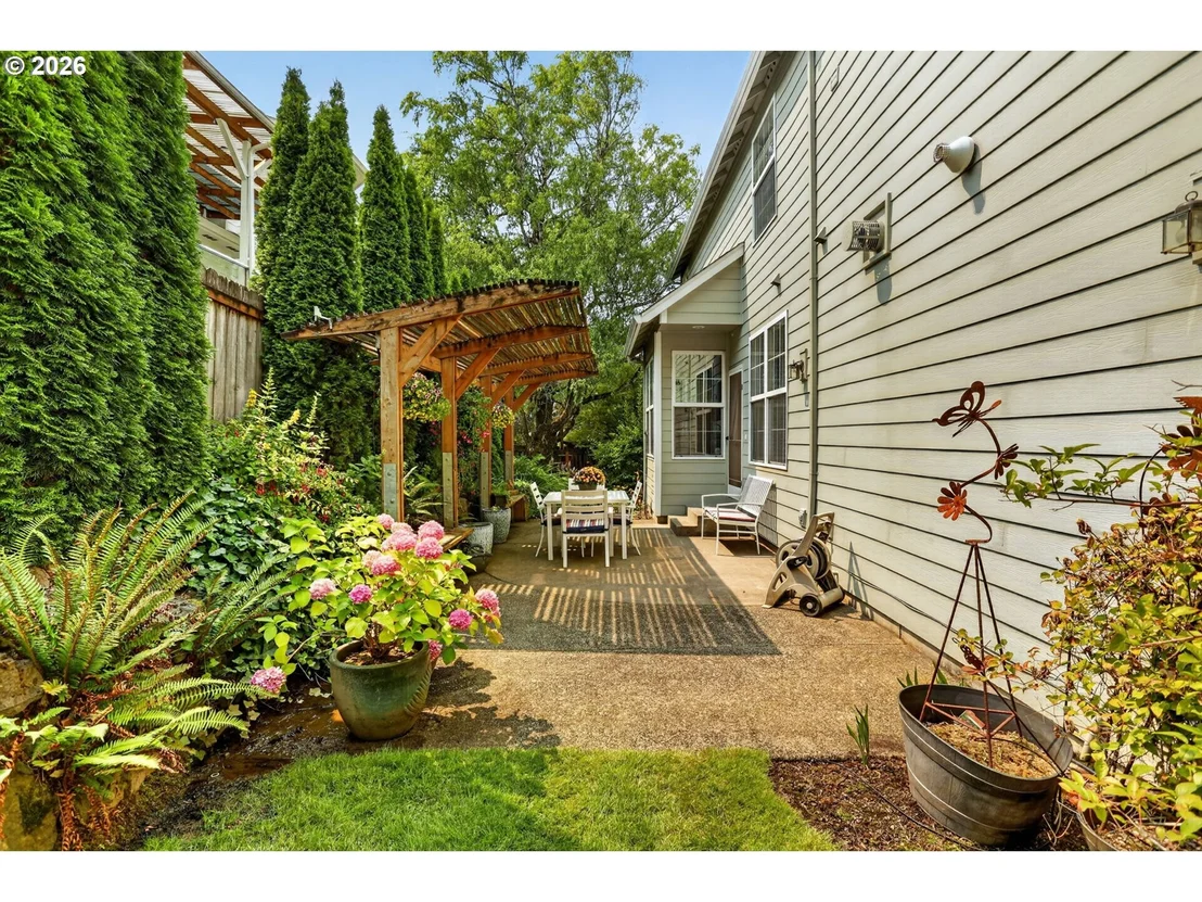 Photo of 4150 SW 25TH CT