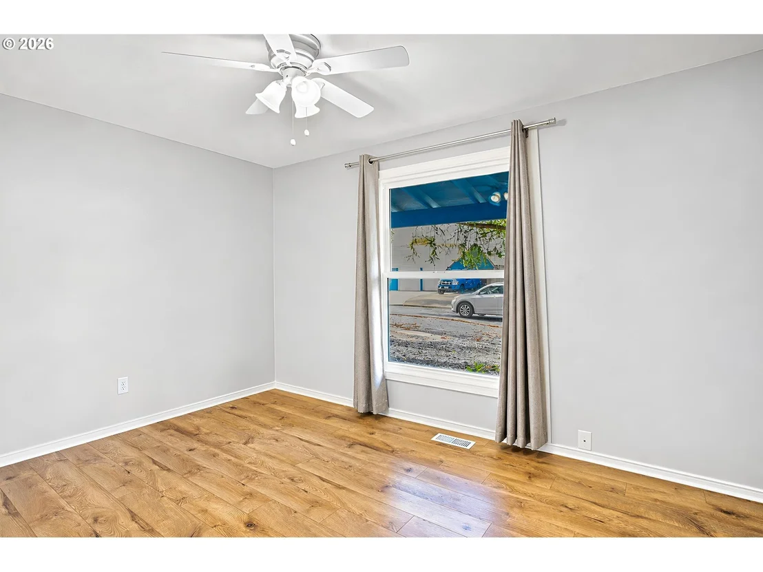 Photo of 1175 SE 2ND ST