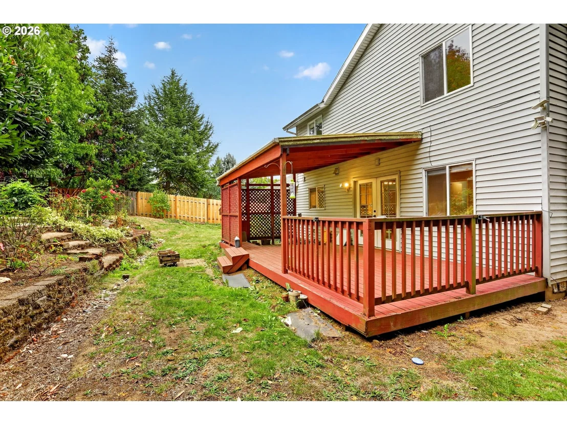 Photo of 50 SW WILLOWBROOK PL