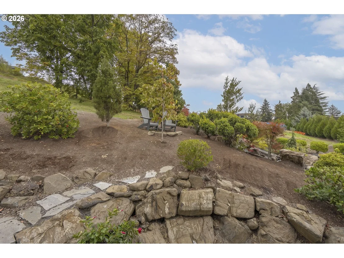 Photo of 1191 LANTERN LN