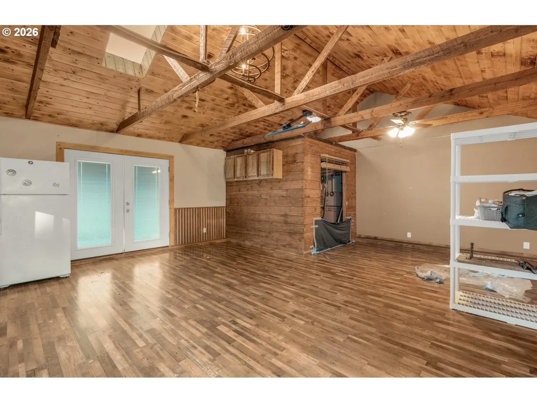 Photo of 27424 SE EAGLE CREEK RD