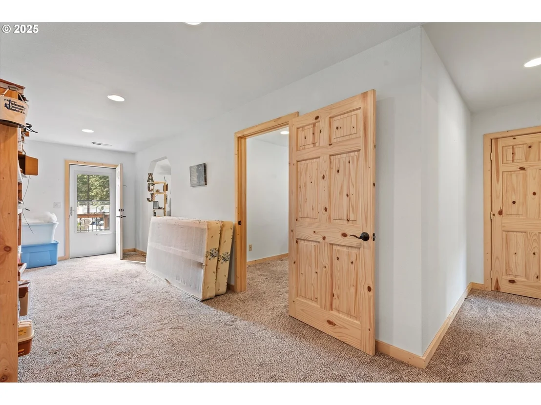 Photo of 206 AUSTIN ST