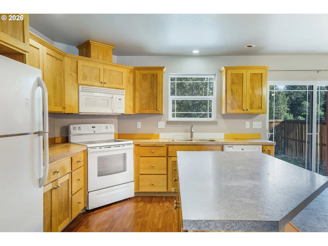 Photo of 48393 ROARING RAPIDS WAY