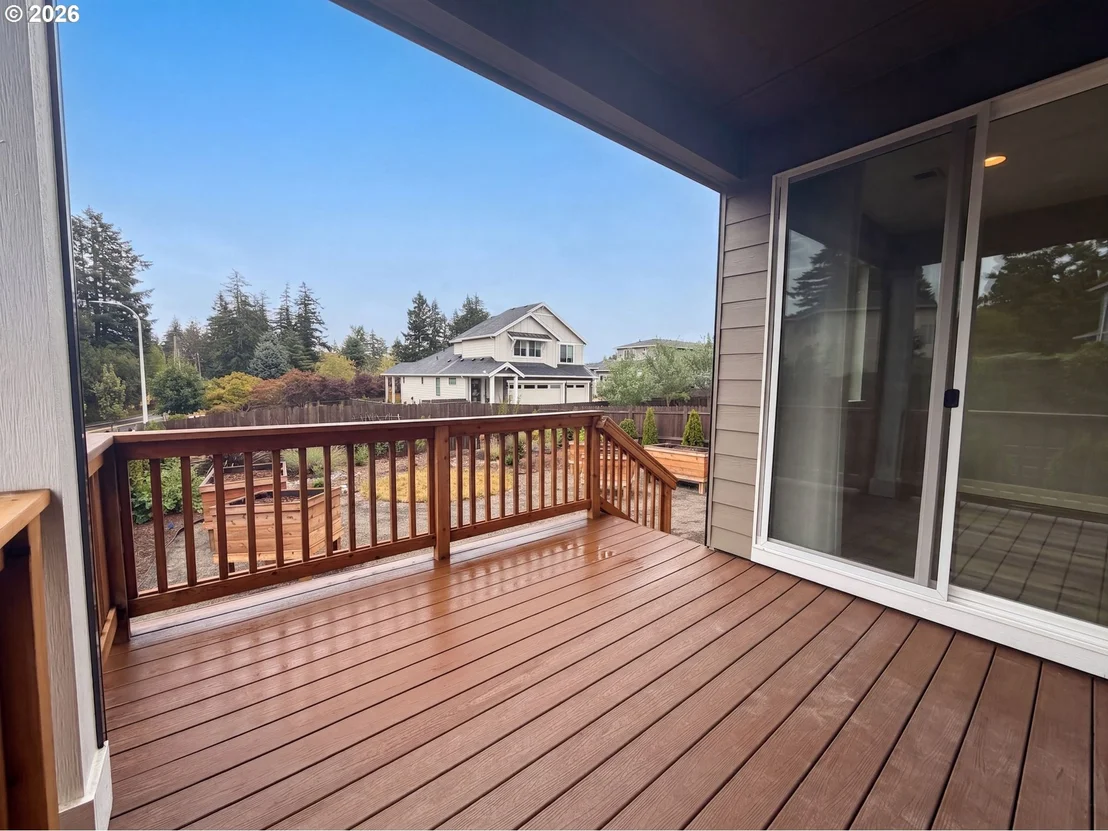 Photo of 614 SW 49TH DR