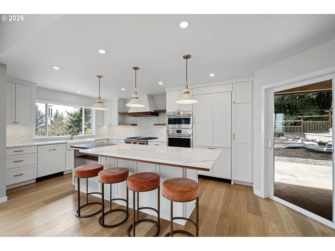 Photo of 6944 NW CARDINAL DR