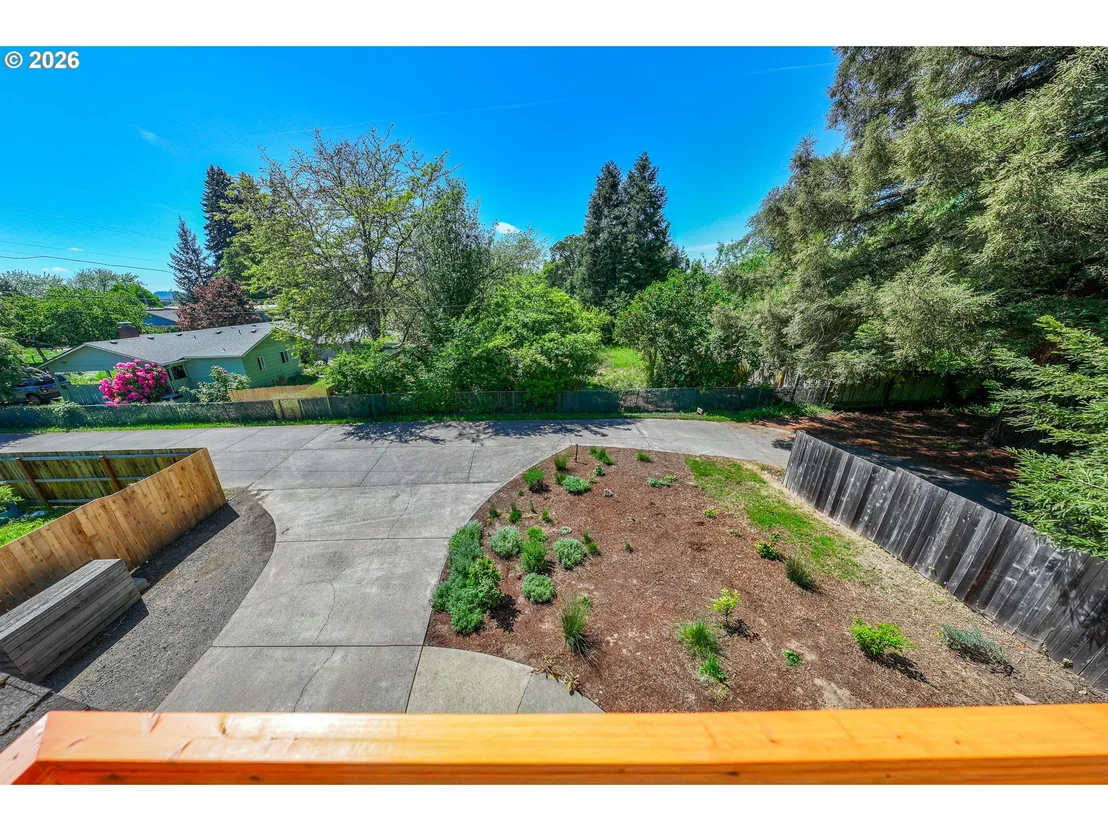 Photo of 159 CROCKER LN