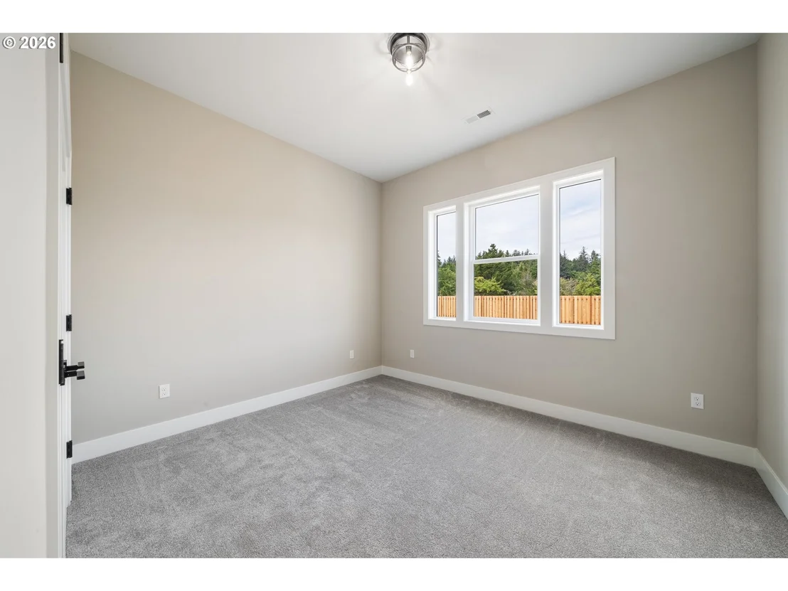 Photo of 11620 Sawgrass PL