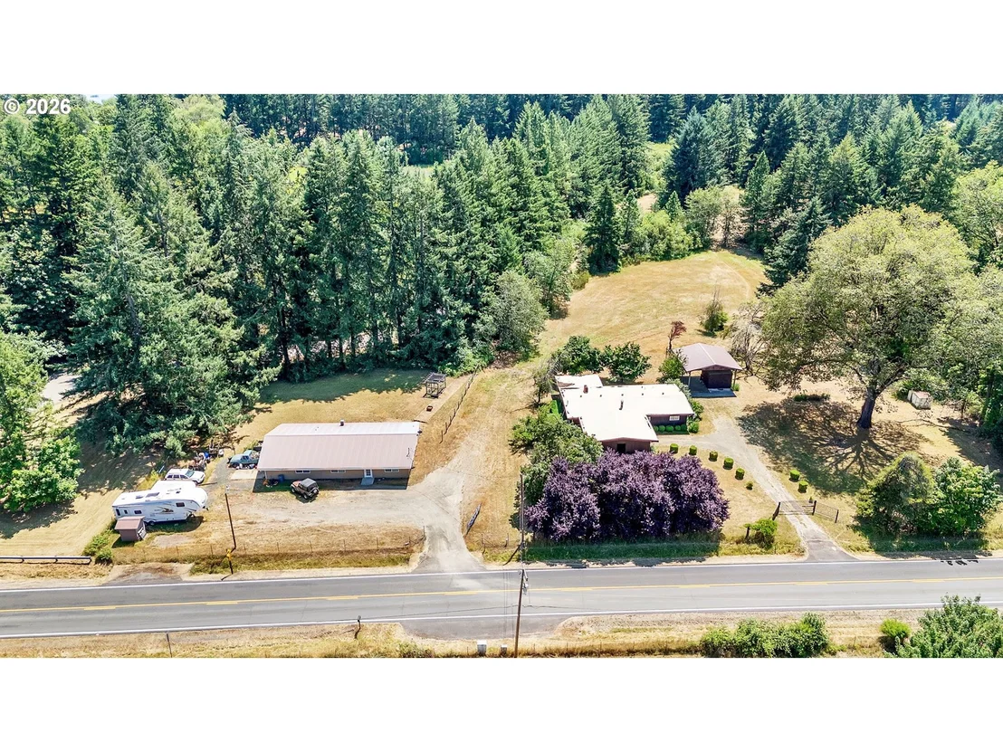 Photo of 26104 JEANS RD