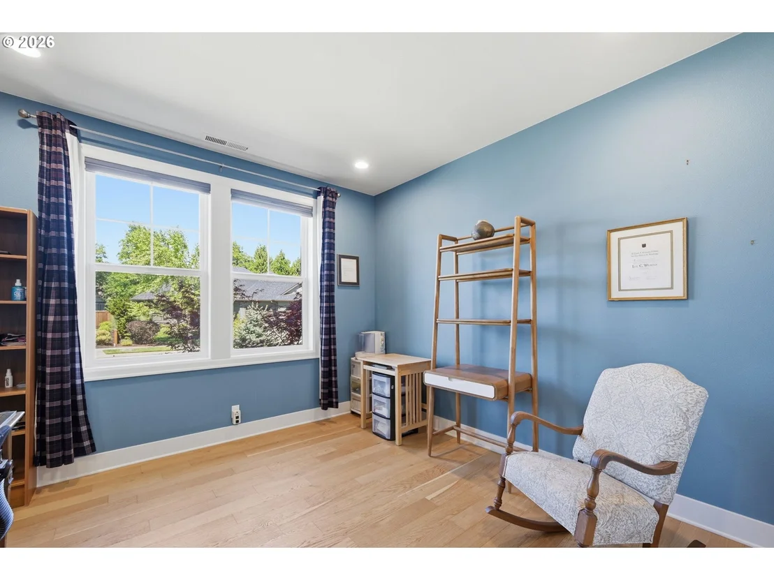 Photo of 3497 QUAIL MEADOW WAY