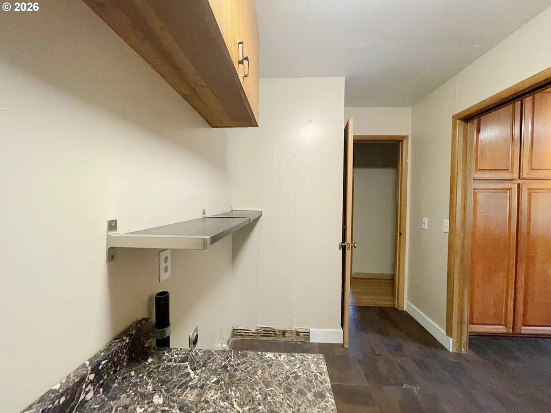 Photo of 18100 BRYANT RD