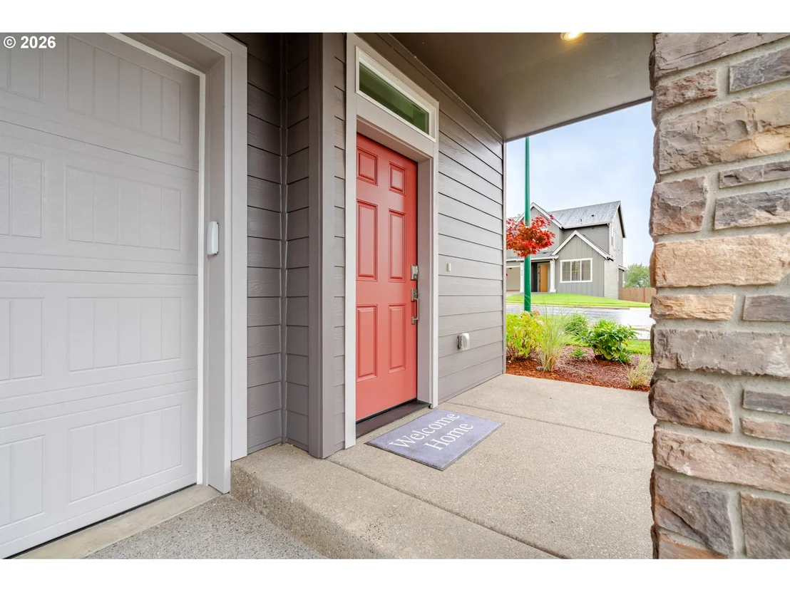 Photo of 3246 BUTTE DR