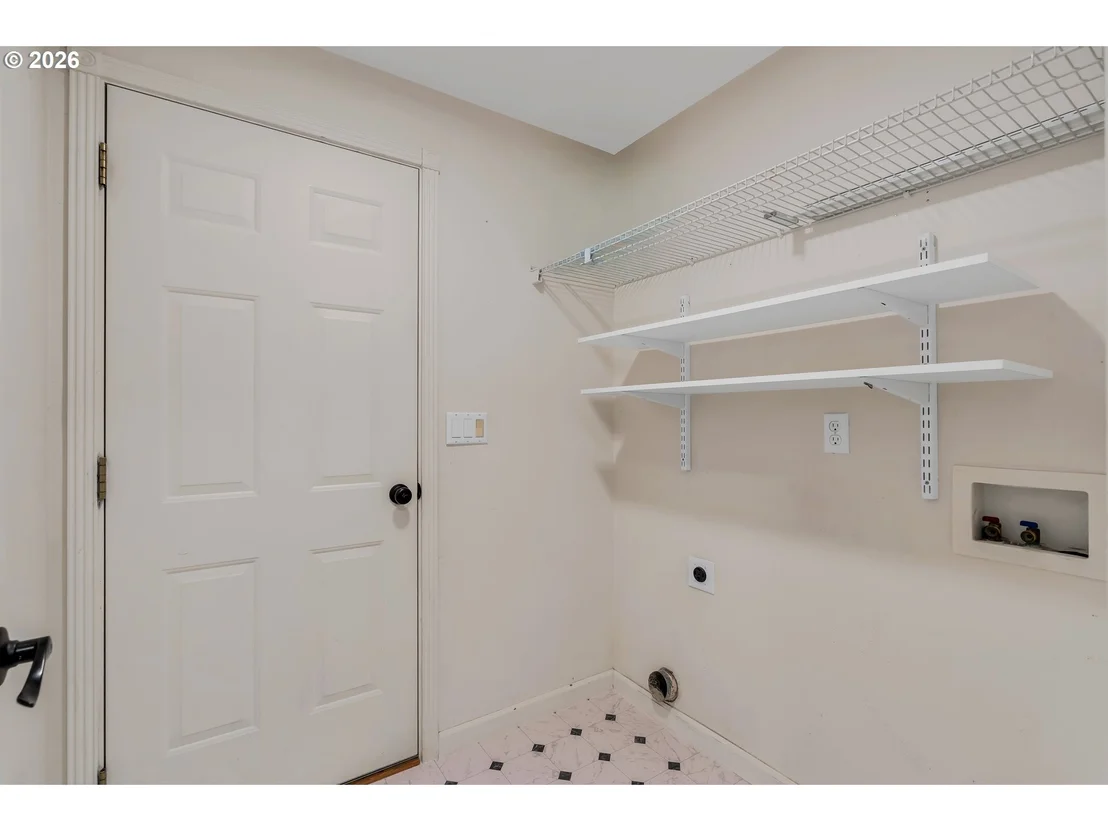 Photo of 1558 SE JASMINE WAY