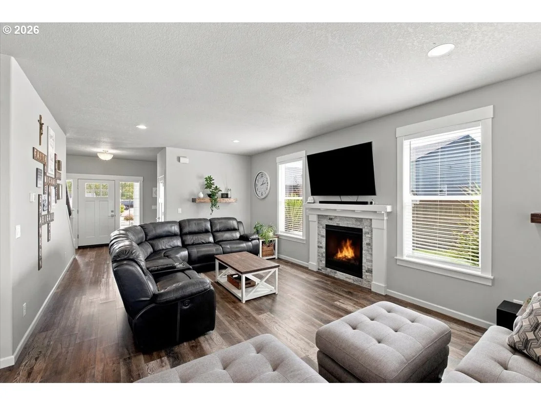 Photo of 5746 NE TUSCAN LOOP