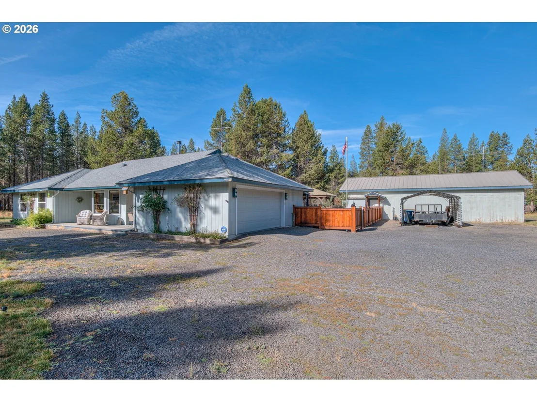 Photo of 55471 RICHARD WAY