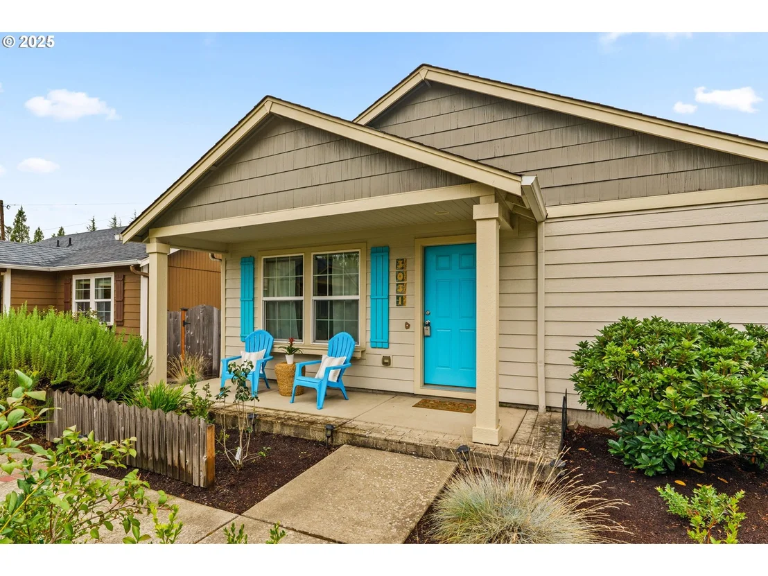 Photo of 3031 HUMMINGBIRD LN