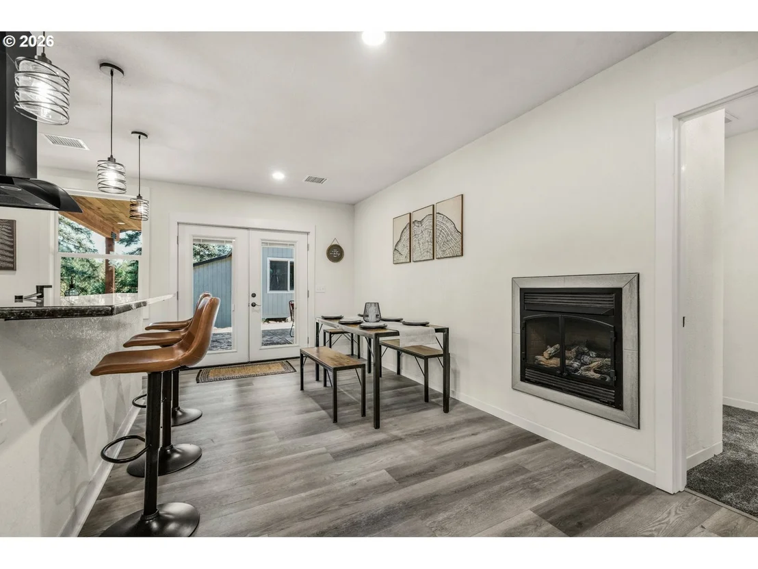 Photo of 283 UPPER TERRACE LN