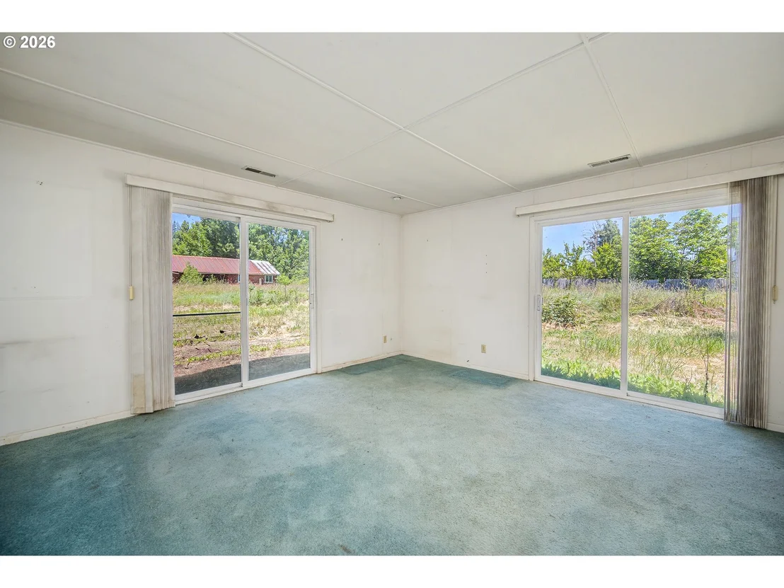Photo of 39565 MCKENZIE HWY