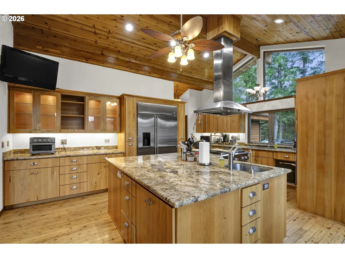 Photo of 6700 UPPER OLALLA RD