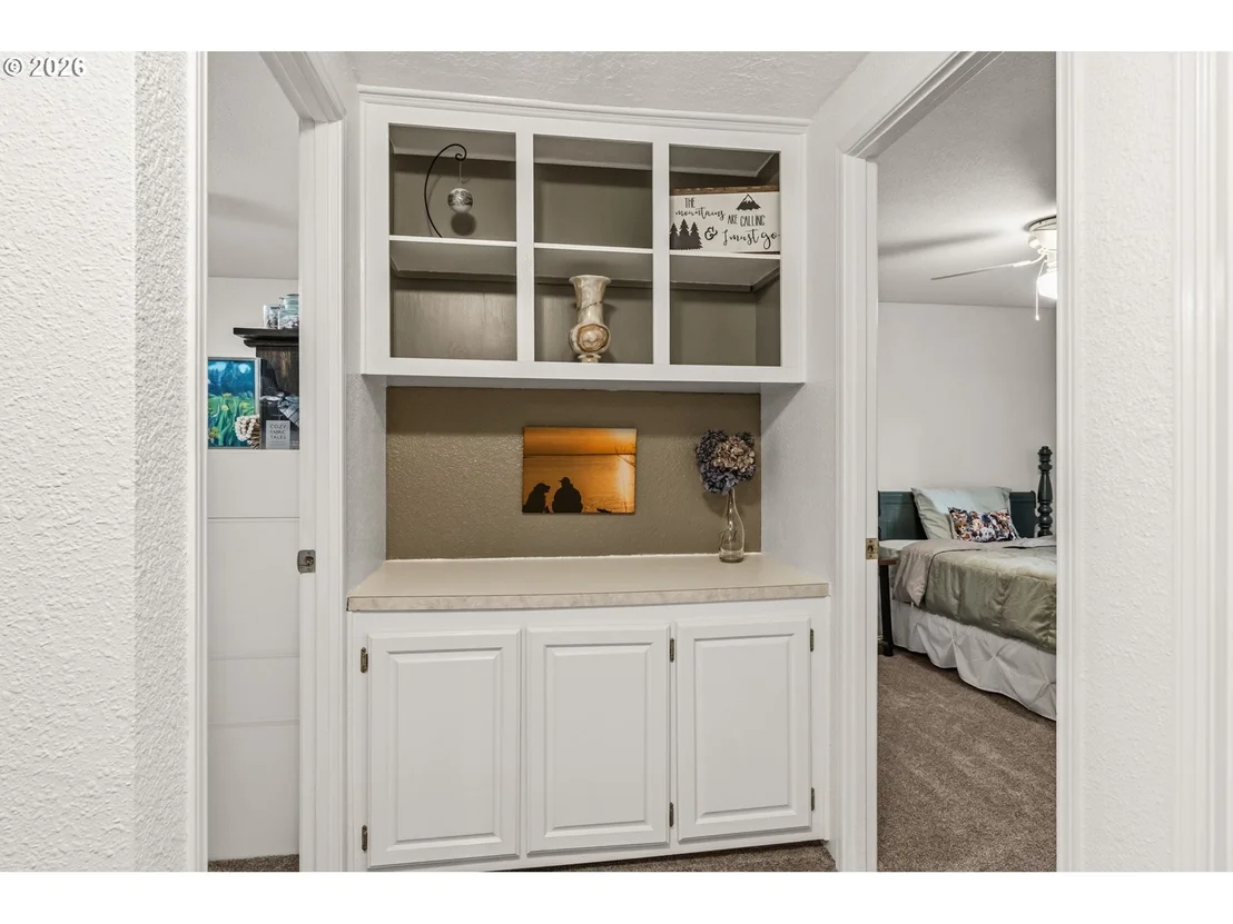 Photo of 49400 EAGLE ROCK PL