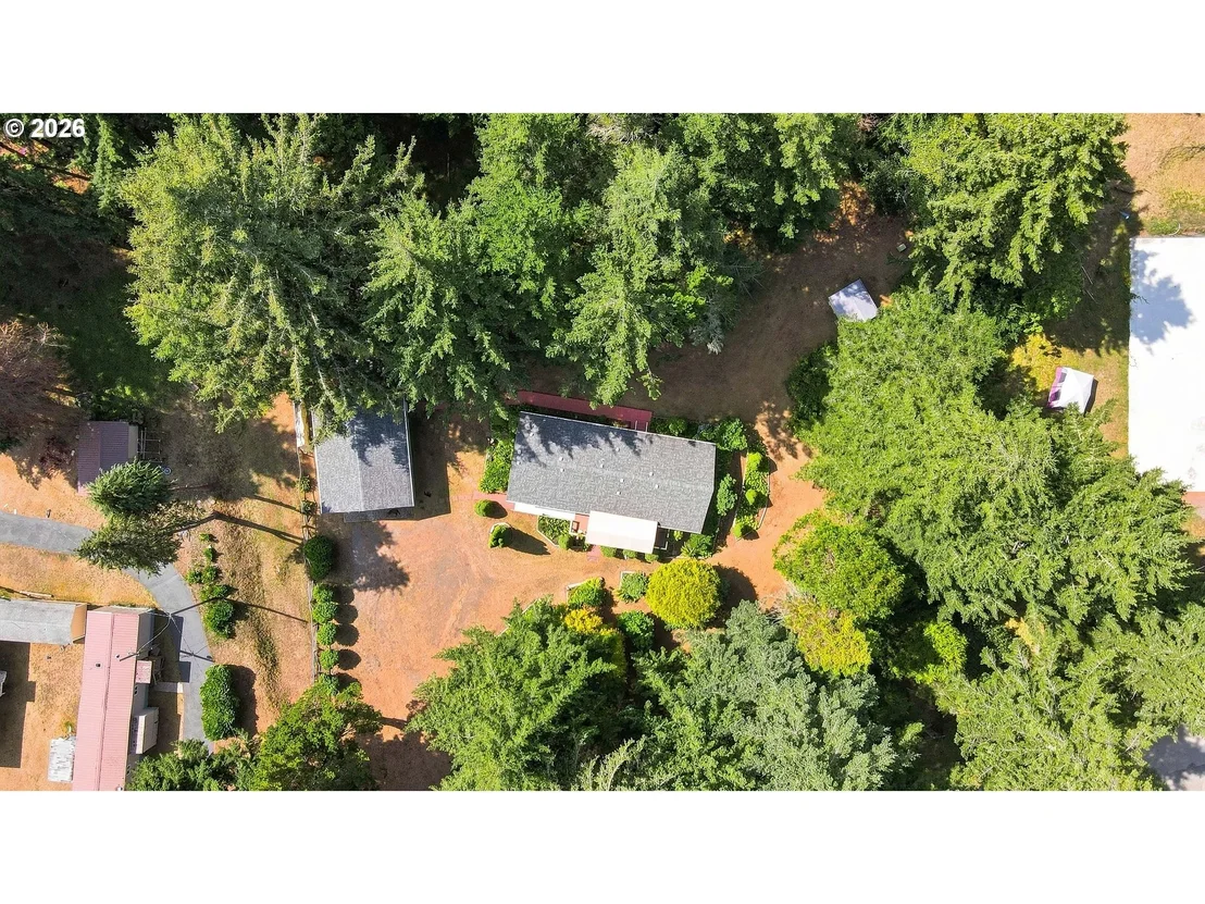 Photo of 69686 MCFARLAND RD