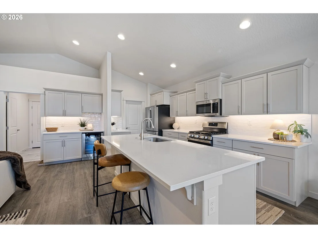 Photo of 763 S 53RD PL