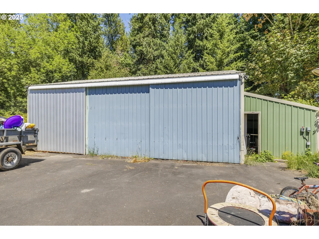 Photo of 23851 SCHULTZ RD NE