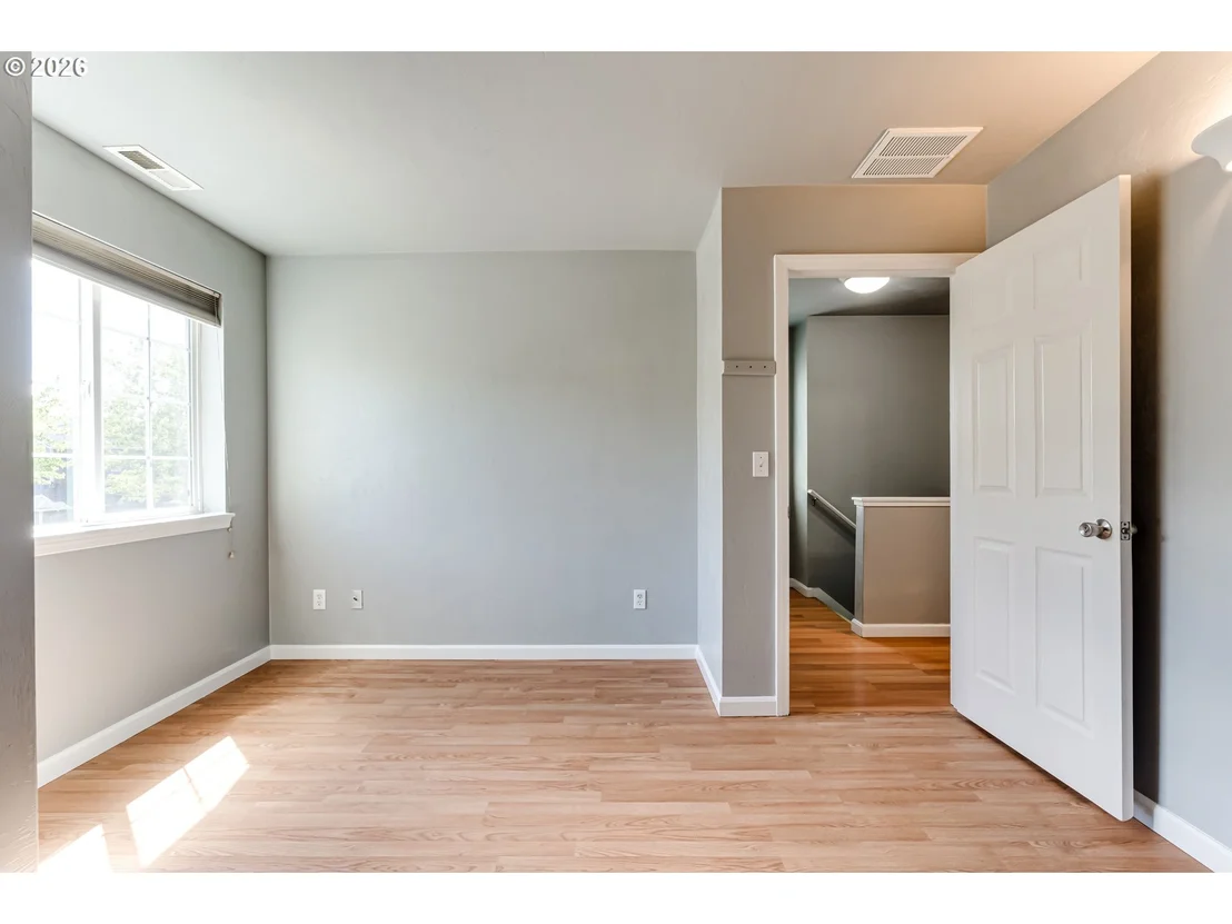 Photo of 3641 KENDRA ST