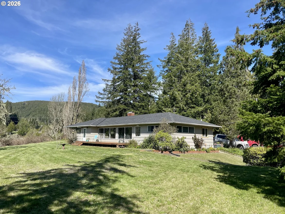 Photo of 54824 ROBINSON RD