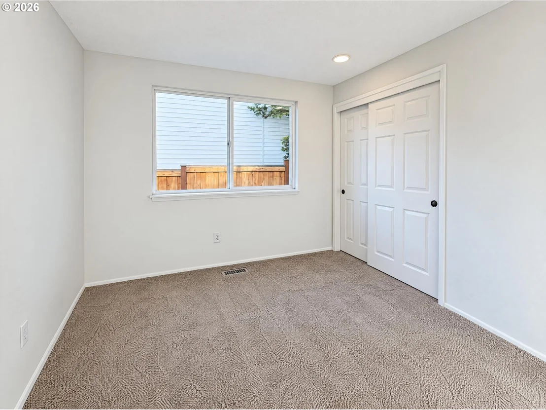 Photo of 790 HEATHER WAY
