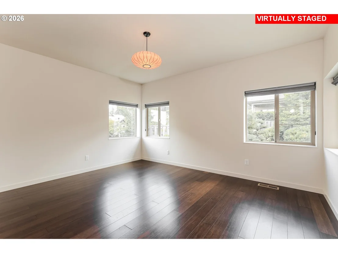 Photo of 500 YAPA DR