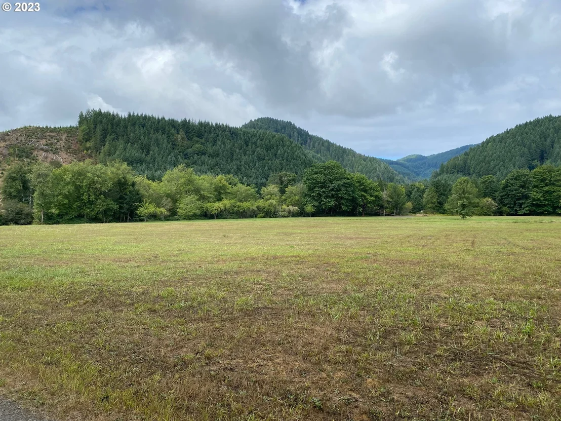 Photo of 18156 HIGHWAY 36