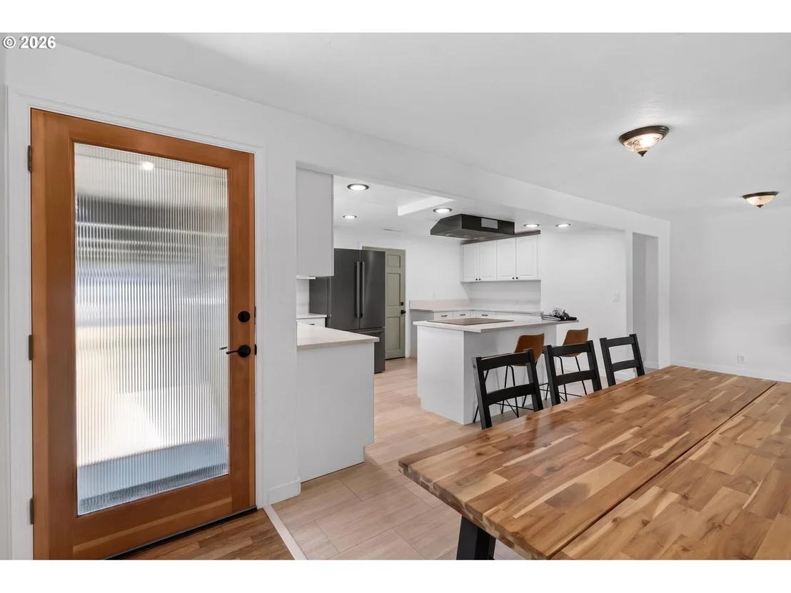 Photo of 1696 LARKSPUR LOOP