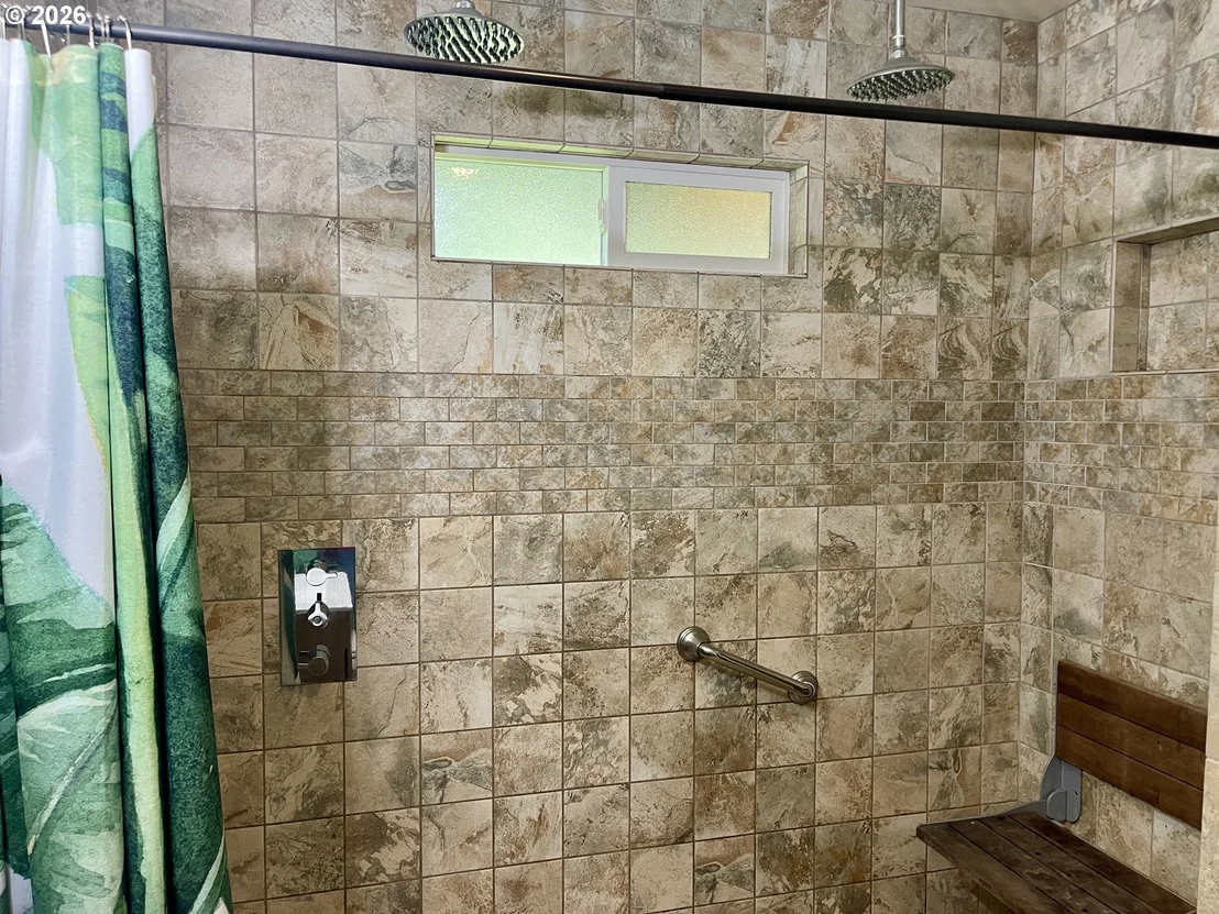 Photo of 93524 EASY LN