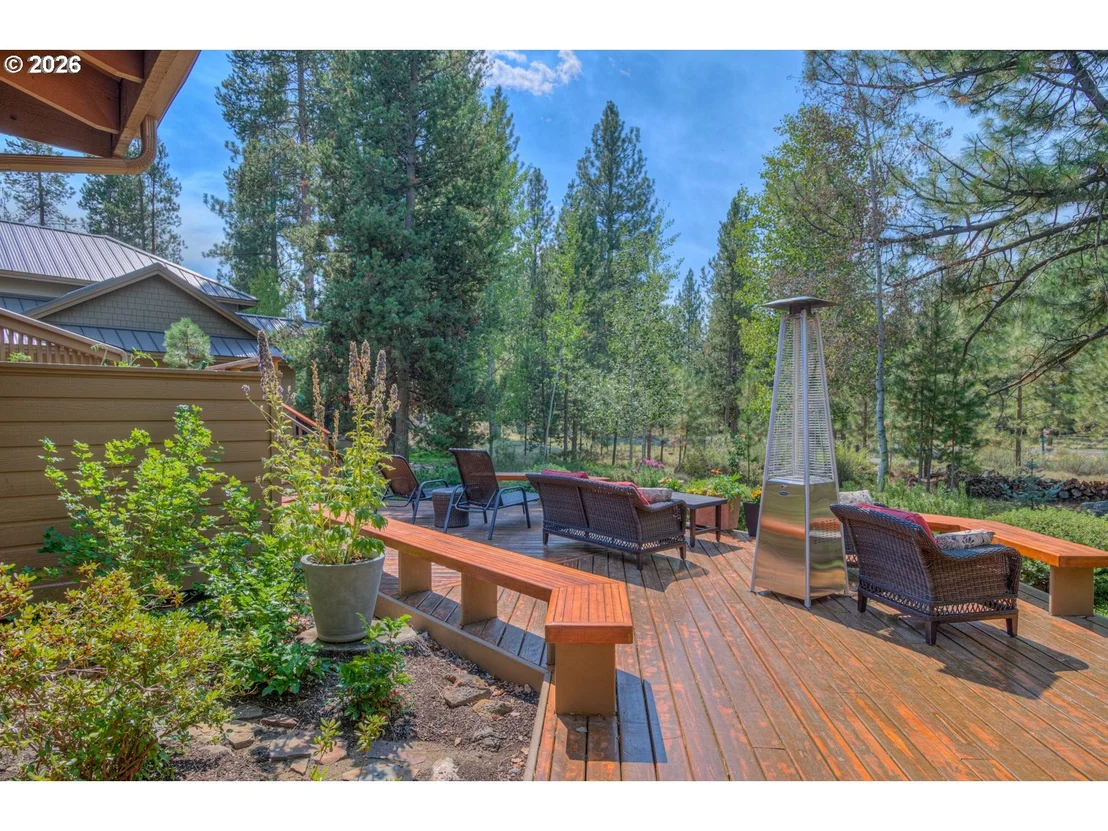 Photo of 58017 TOKATEE LN