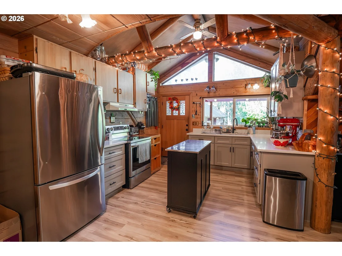 Photo of 36690 PARSONS CREEK RD
