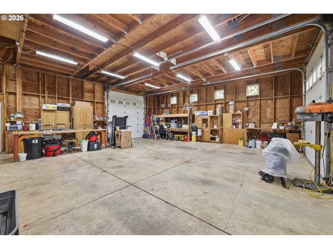 Photo of 93684 MARCOLA RD