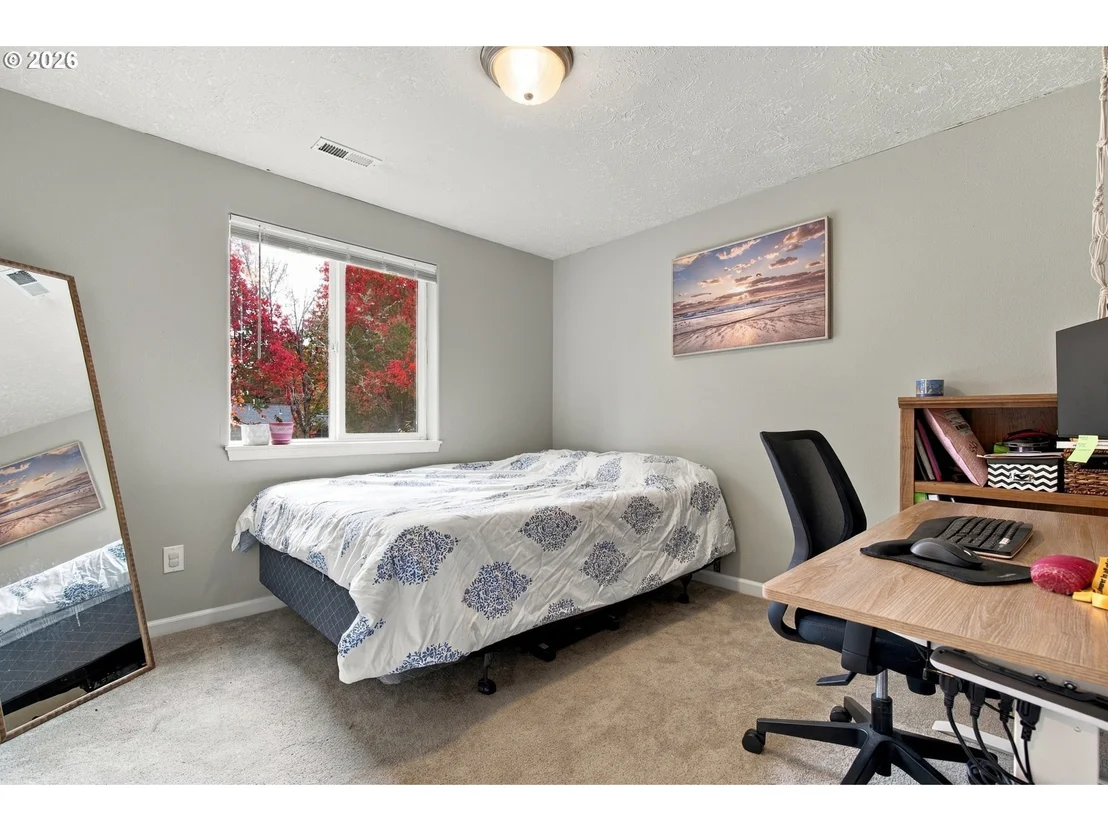 Photo of 15946 DREAMCATCHER AVE