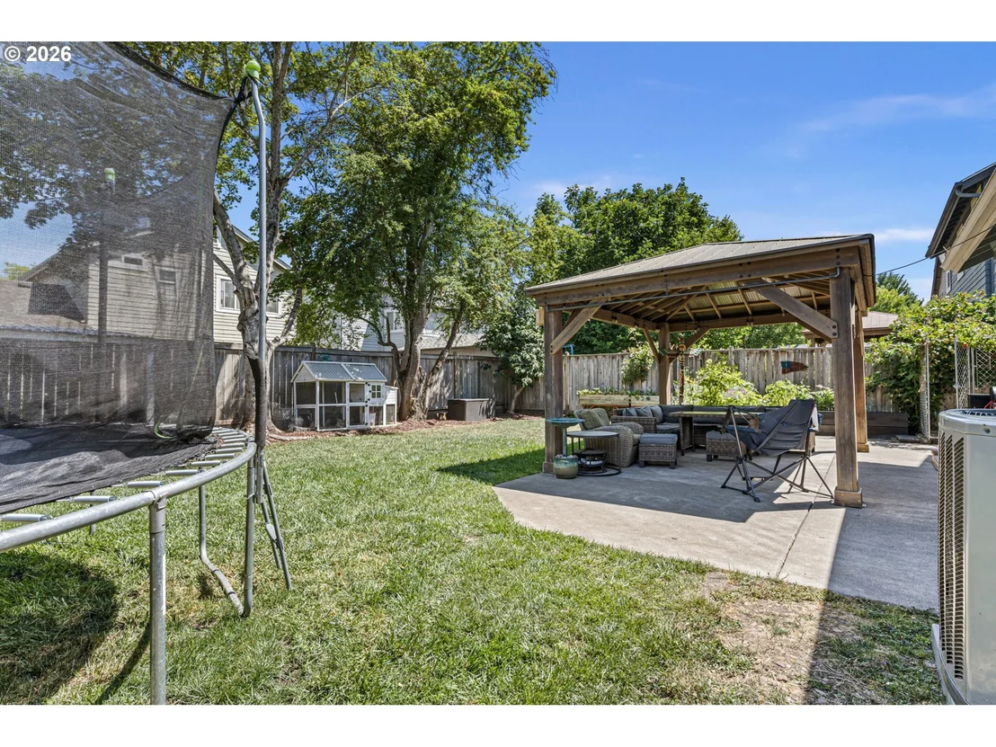 Photo of 5467 BADEN WAY