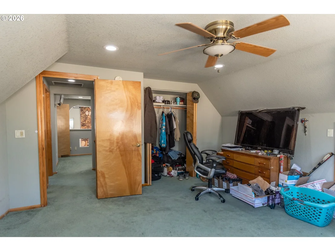 Photo of 1265 EVERGREEN RIDGE RD